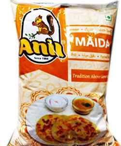 Anil Maida 500GM