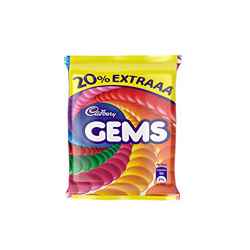 Gems RS5[14PCS]