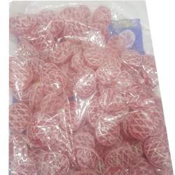 Pakku Mittai packet