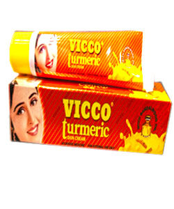 Vicco Cream 30gm