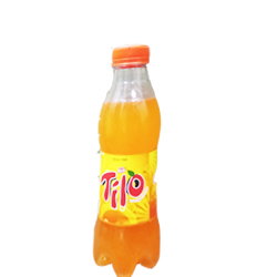 Podaran Tilo Orange 200ml[30pcs]