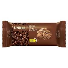 Unibic Choco Biscuit RS5[12]