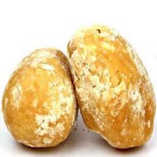 Jaggery
