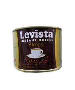 Levista 50gm
