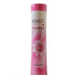 Ponds Dream Flower 100gm