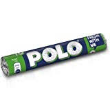 polo Freshner
