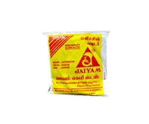 Jeyam Bleacing Powder[10] 100GM RS8