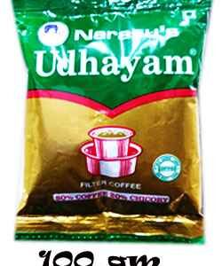 Udhayam Coffee Powder 100GM