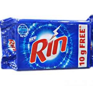 Rin Soap 150gm