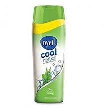 Nycil Cool Herbal 150gm