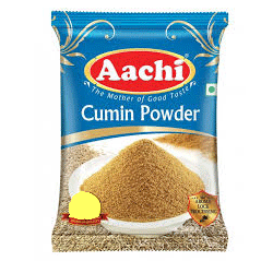 Aachi Cumin Powder 10gm[10pkc]RS5