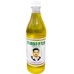 Janatha sarbath yellow