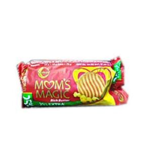 Sunfeast MomsMagic Cashew