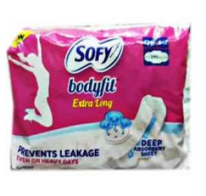 Sofy L