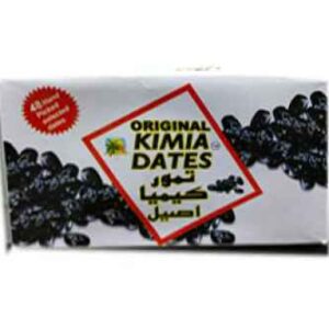 Arebean Kimia Dates 400gm