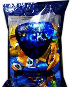 Vicks Packet [130pcs] RS1