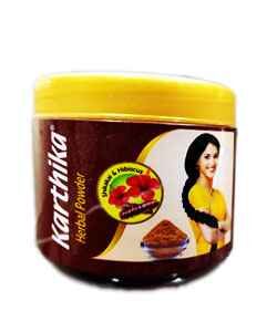 Karthika Sikakkai powder 120GM