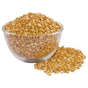 Kadalai paruppu /Gram Dal