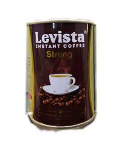 Levista 100gm primium