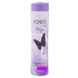Ponds Magic 400gm