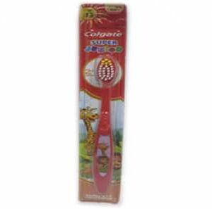Colgate Junior Brush
