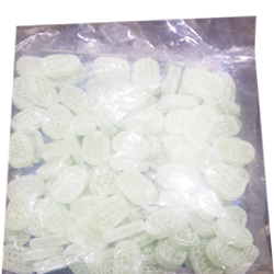 Suda Mittai packet