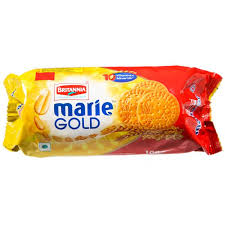 Britannia Marie gold 200gm