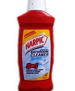 Harpic Red 200ML