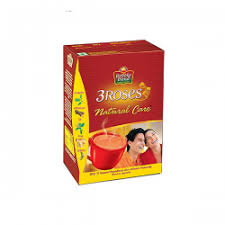 3 Roses tea Powder Natural Care 100GM