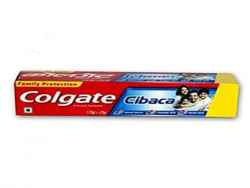 Colgate Cibaca Paste 50GM