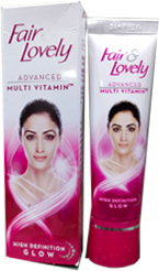 Fair&lovely 25GM