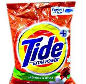 Tide Red 500gm