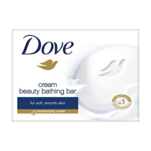 Dove Soap 100GM
