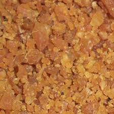 Panankarkandu