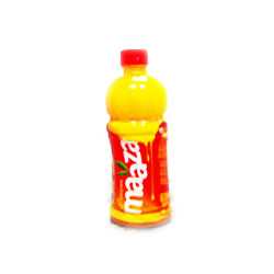 Maaza 500ml