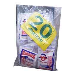 Champor 20GM/Sudam