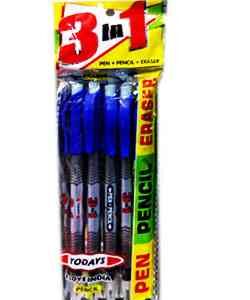 Today Pen [50pcs] RS5