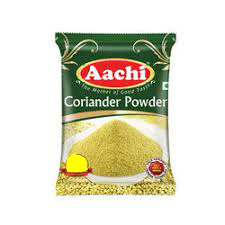 Aachi Coriander Powder 15gm[10PCS]RS5