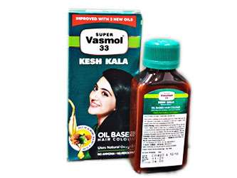 Super Vasmol 50ML