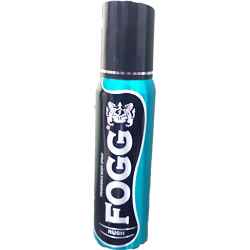 Fogg Spray Rush 120ml