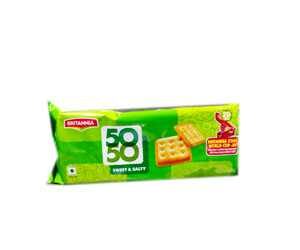 50-50 Biscuit RS5[10]