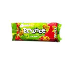 Sunfeast Elachi RS5[12pac]