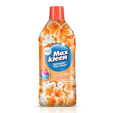 Wipro Max kleen 200ml [floral bliss]