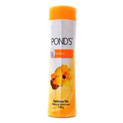 Ponds Sandal 100gm