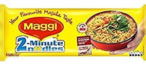 Maggi 280GM