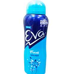 Eva Spray Fresh Splash