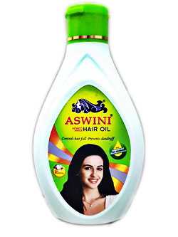 Aswini 180ML