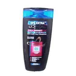 Loreal Paris [anti dandruff shampoo] 75ml