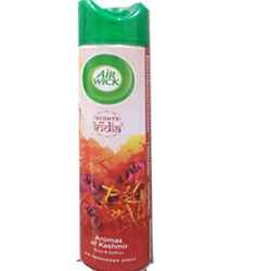 Air Wick Airfreshner spray