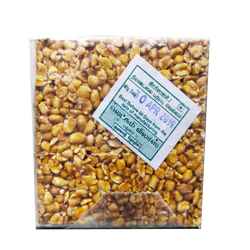 Kadalai mittai Bar[50] RS1